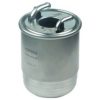 MERCE 642O9O2252 Fuel filter